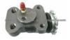 Brake Wheel Cylinder For MITSUBISHI MC-808346