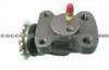 Brake Wheel Cylinder For MITSUBISHI MC-808347