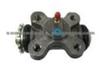 Brake Wheel Cylinder For MITSUBISHI MB-811055