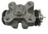 Brake Wheel Cylinder For MITSUBISHI MB-811057