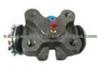 Brake Wheel Cylinder For MITSUBISHI MB-838507