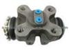 Brake Wheel Cylinder For MITSUBISHI MB-838509