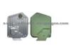 TRANSMISSION FILTER(FOR BMW 1055-298-015)