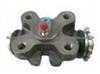 Brake Wheel Cylinder For MITSUBISHI MC-811064
