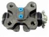 Brake Wheel Cylinder For MITSUBISHI MC-811065