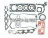Cylinder Head Gasket (For DAEWOO S32663 )
