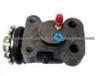 Brake Wheel Cylinder For MITSUBISHI MC-808345