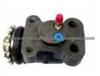 Brake Wheel Cylinder For MITSUBISHI MC-808345