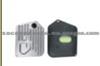 TRANSMISSION FILTER(FOR BMW 2423 1422673 )