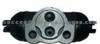 Brake Wheel Cylinder For MITSUBISHI 4610A-005