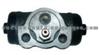Brake Wheel Cylinder For MITSUBISHI 4610A-006