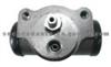 Brake Wheel Cylinder For MITSUBISHI MB-162102