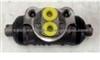 Brake Wheel Cylinder For MITSUBISHI MR493392