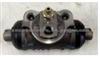 Brake Wheel Cylinder For MITSUBISHI MR493393