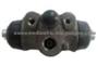 Brake Wheel Cylinder For MITSUBISHI 66670105