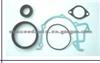 Cylinder Head Gasket (For DAEWOO 8-920619710-0)