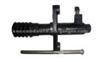 Clutch Slave Cylinder For MITSUBISHI ME-600628