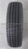 Car Tire/Tyre 175/70r13