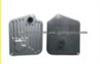 TRANSMISSION FILTER(FOR AUDI 0501005388)