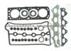 Cylinder Head Gasket (For DAEWOO S1141022 )
