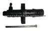Clutch Slave Cyliner For MITSUBISHI ME-609067