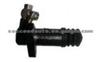 Clutch Slave Cylinder For MITSUBISHI MD-716975
