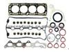 Cylinder Head Gasket (For DAEWOO 93740513 )