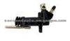 Clutch Slave Cylinder For MITSUBISHI MD-749822