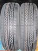 Tire&Wheel 205/75r15 215/75r15 225/75r15