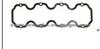 Cylinder Head Gasket (For DAEWOO 90 096 964 )