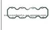 Cylinder Head Gasket (For DAEWOO 90220309 )