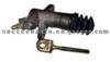 Clutch Master Cylinder For MITSUBISHI MB-741575
