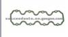 Cylinder Head Gasket (For DAEWOO 6 38 644)