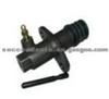 Clutch Master Cylinder For MITSUBISHI MB-937019 00