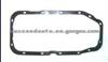 Cylinder Head Gasket (For DAEWOO 0652587 )