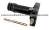 Clutch Master Cylinder For MITSUBISHI MB-670210 00
