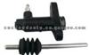 Clutch Master Cylinder For MITSUBISHI 387150