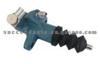 Clutch Slave Cylinder For MITSUBISHI MR-997838