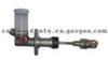 Clutch Master Cylinder For MITSUBISHI MB-012281