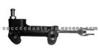 Clutch Master Cylinder For MITSUBISHI MB-334440
