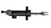 Clutch Master Cylinder For MITSUBISHI ME-607347