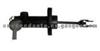 Clutch Master Cylinder For MITSUBISHI ME-607348