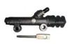Clutch Master Cylinder For MITSUBISHI ME-625257