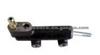 Clutch Master Cylinder For MITSUBISHI MB-165000