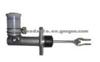 Clutch Master Cylinder For MITSUBISHI MB-555115