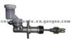 Clutch Master Cylinder For MITSUBISHI MB-555391