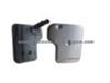 TRANSMISSION FILTER(FOR BMW 24117581604 )