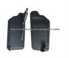 TRANSMISSION FILTER(FOR AUDI 09A 325 429 )