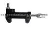 Clutch Master Cylinder For MITSUBISHI MC-113030 MC113030