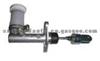 Clutch Master Cylinder For MITSUBISHI MB-891394 MB891394